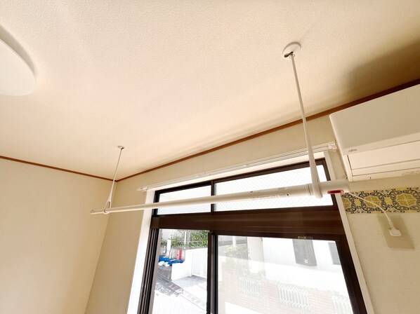 ヒルトップ町田の物件内観写真